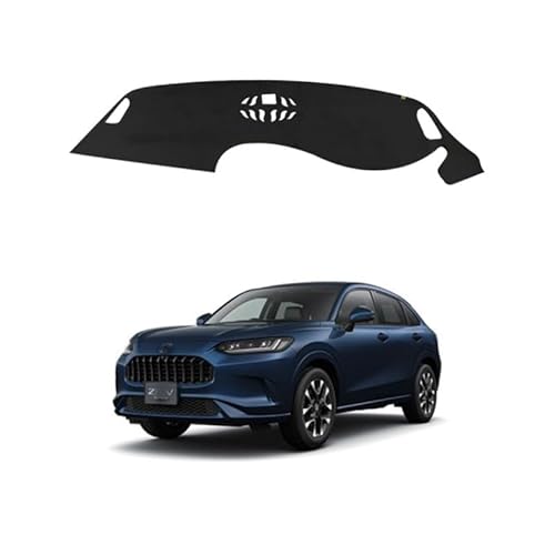 TADOKAPATU z_ V^ZR-V RZn p _bV{[h}bg _bV}bgی}bgˉf荞ݖh~ Ăh~  JX^p[c 1PCSyubNzRZ-YBDB