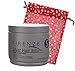 Firenze Professional Silver Hair Purple Mask Treatment 400ml (13.5 fl oz) – Sulfate, Salt & Paraben Free