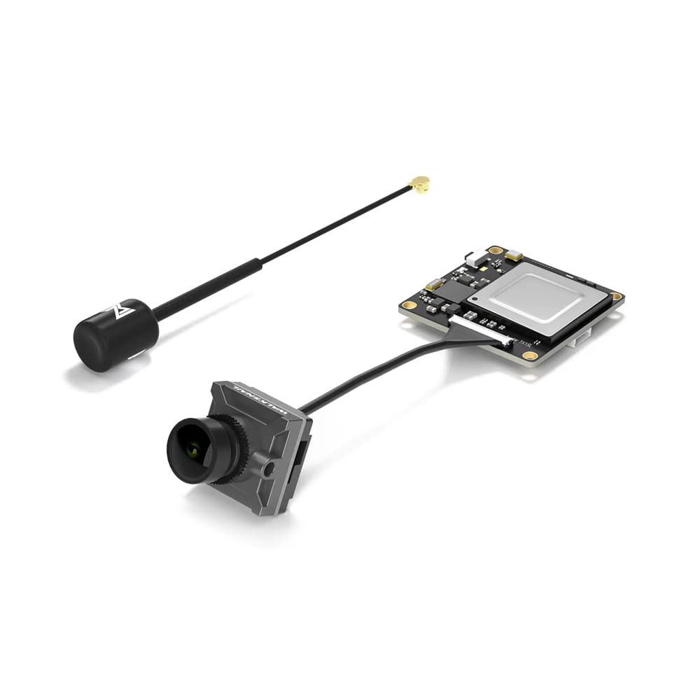 Walksnail Avatar HD Mini 1S Kit - 1