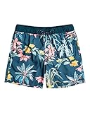 Billabong™ Sundays - Board Shorts for Men - Boardshorts - Männer - L - Blau