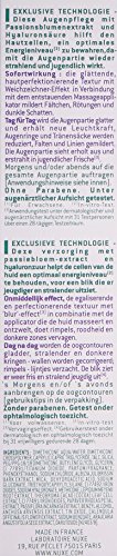 Nuxe Nuxellence Eye Treatment, 0.5 Fl Oz #TOP5
