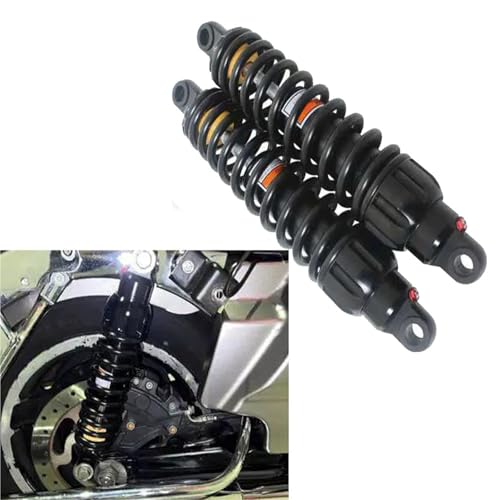 pVbN 343/325MM I[goCpVbNAu\[o[ ATXyV ɓKn[[ ɓK_rbh\ ɓK_Ci ɓKX[p[OCh ɓKJX^ FXDC/I 2005-2010 2011 2012 2