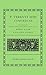 Produktbild P. Terenti Afri - Comoediae: Andria, Heauton, Timorumenos, Eunuchus, Phormio, Hecyra, Adelphoe (Oxford Classical Texts)