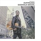 Duffmusiq