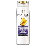 Genre: Unisexe Pantene Pro-V Shampooing Volume avec corps 360 ml
