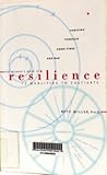 The Woman's Book of Resilience: 12 Qualitities to Cultivate