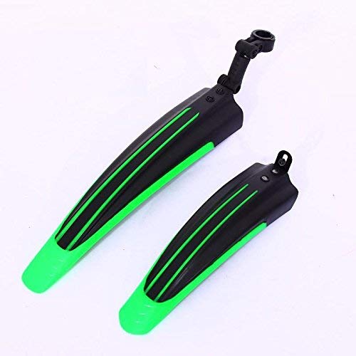 Best Riding Mud Tire