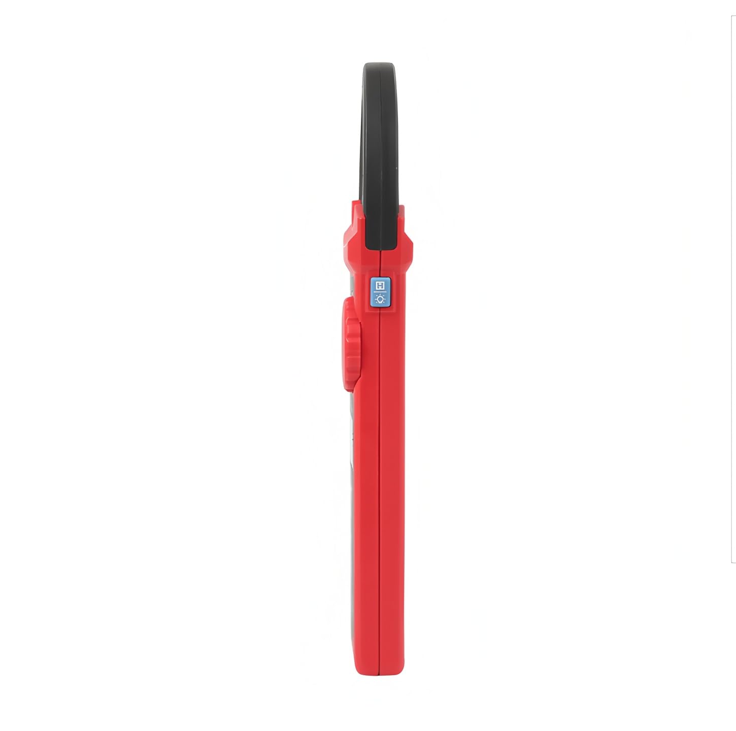 UNI-T UT206C Pince multimètre AC/DC 1000A avec température