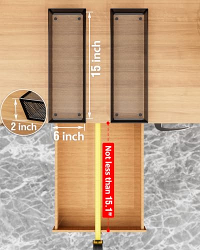 Single Compartment 4PCS