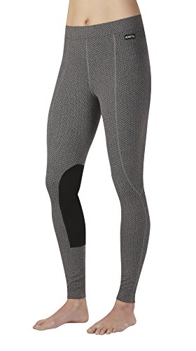 Kerrits Fleece Performance Tight