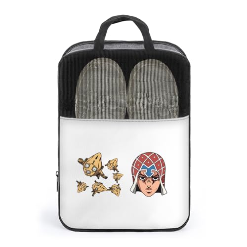 C WW̊Ȗ`  V[YP[X V[YobO V[Y V[Y C C[P[X  [obO gѕ֗ X|[c o s y jp