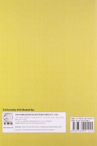 Image of QUANTUM FIELD THEORY (PB 2014)