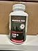 Mountain Peak Nutritionals Aller G Plus - Respiratory, Sinus, & Seasonal Allergy Support - w/Bromelain & Stinging Nettle - Promotes Healthy Immune Function (90 Vegetarian Capsules)