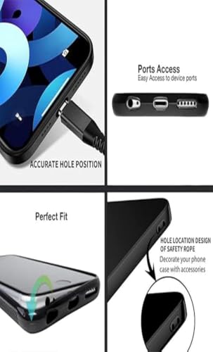 PRINTFIDAA® Printed Hard Back Cover Compatible for Mi Redmi 12 5G Back Cover (Famous Football Player -J1) -31082026(GW) - Image 6