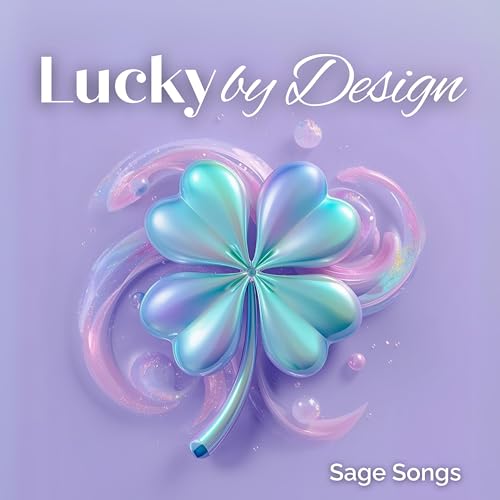 Lucky by Design