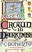 Crown in Darkness (A Medieval Mystery Featuring Hugh Corbett)