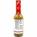 Iberia Mojo Criollo Spanish Marinating Sauce 20 FL. OZ.