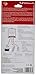 Schumacher SPC-7A Solar Charge Controller 12V - For Lead-Acid Batteries and Solar Panels , Black