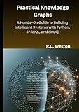 Independently published