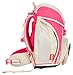 SCOUT Alpha Set 4-teilig Pink Cherry