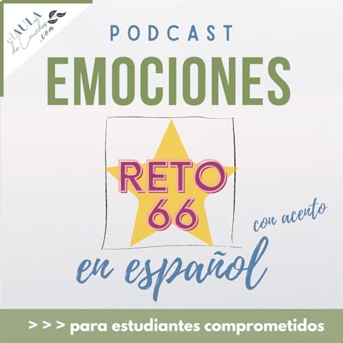 RET0 66 EXPLICACION Titelbild