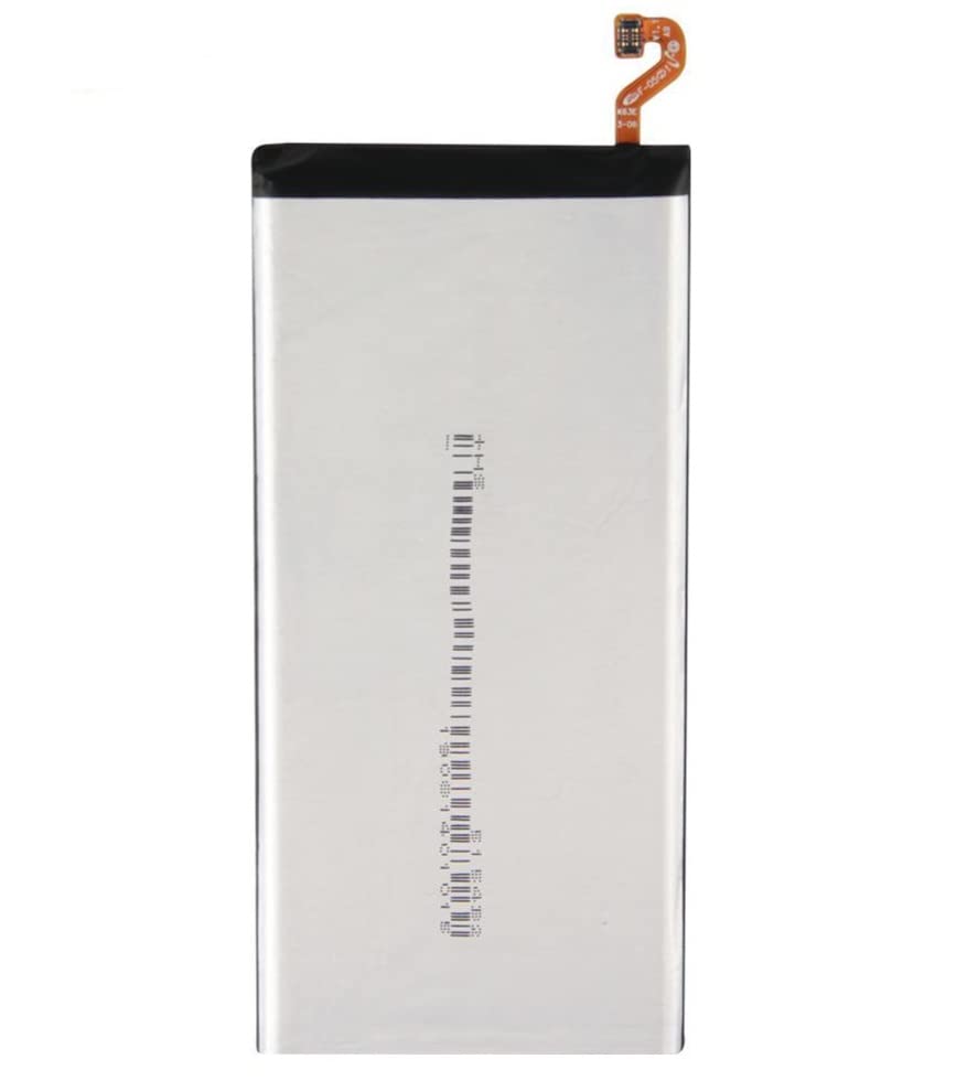 Image of Original Replacement Part BA910ABE 5000 mAH for Samsung A9 Pro /2016 SM-A9100 SM-A910F SM-A910F with 6 Months Replacement Warranty