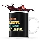 abdelhaq sari 🐓 IMPRIMÉ EN FRANCE – Tous nos Mugs sont imprimés dans notre atelier à Rennes et envoyés sous 1 à 2 jours avec suivi. Nos imprimantes nouvelle génération assurent une impression exceptionnelle.