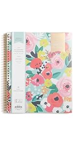 FLEUR 2025 チェッカーフラッグ　SUNDAYS BEST FLEUR 2025 チェッカーフラッグ SUNDAYS BEST