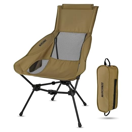 How much luggage can a ford mustang convertible carry Lightweight Folding High Back Camping Chair