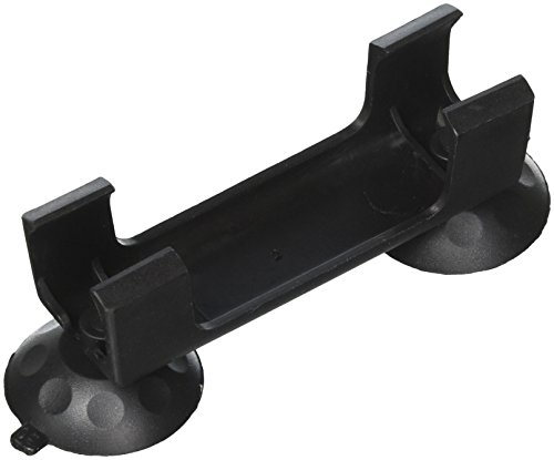 Soporte de plástico Marina para calentadores Tronic accesorios de acuario 2