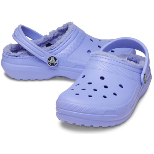 Image of Crocs Kids Crocsfunlab Buzz Woody Clog (Toddler /Little Kid)