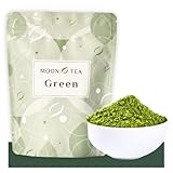 Moontea