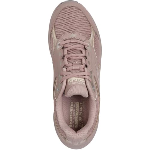 Image of Skechers Women's Go Run Consistent 2.0 Advantage Sneakers