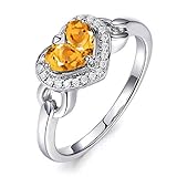 ❤Inspiración: "El clásico nunca estará desactualizado con el paso del tiempo, al igual que tu amor",El diseño de ensueño aporta elegancia y es, por lo tanto, un accesorio imprescindible para cualquier mujer que desee estar siempre a la moda.
