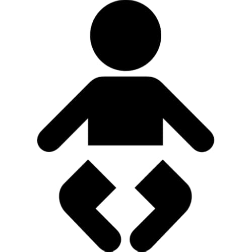 Deals for Baby - //medicalbooks.filipinodoctors.org