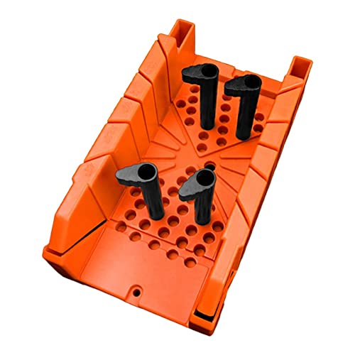 Freneci Hp@\؍ސؒf}C^[{bNXKCh