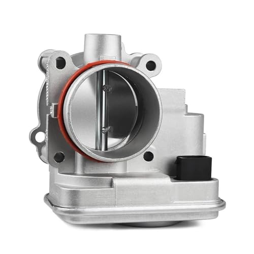 Capteur pédale d'accélérateur pour Jeep Compass et Patriot 2.0L 2.4L boîtier papillon OEM 04891735AC