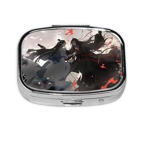 sP[X ct Y@ 鰖A  P[X gїp   ܓ Rۖh d؂t  h Ռ R ݖYh~ ^  RpNg ^ sp gx 1.8*4*5.5cm