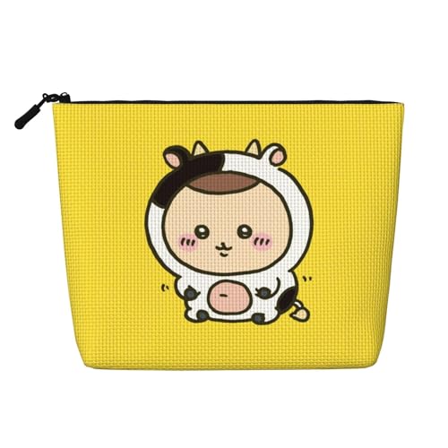 σ|[`  ܂񂶂イ CN|[` RX|[` e y fB[X Y  lp σobO  z RCP[X @\ [obO sObY [ ʗp o s p lC v[g