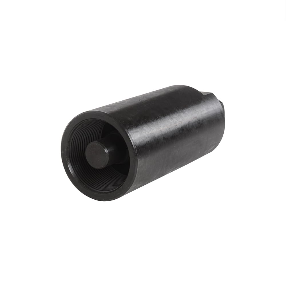 Extractor de Volante Motor Ajuste para YZF-R6 R6 2006-2016 YFM 350ER M35 * 1,5 MM Extractor de Volante Herramientas de Mantenimiento de Motocicleta