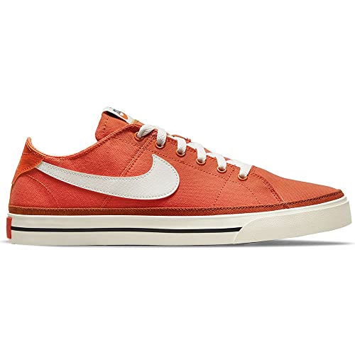 Image of Court Legacy Next Nature Shoes