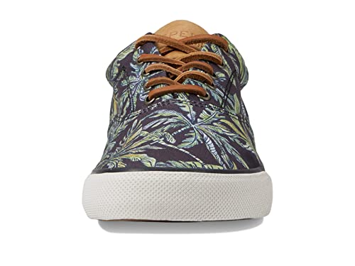 Image of Sperry Mens Striper II CVO Seacycled