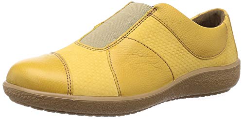 [ALX\{] Xb| Y {v 3E SRL 4640 fB[X }X^[h/}X^[h 22 cm