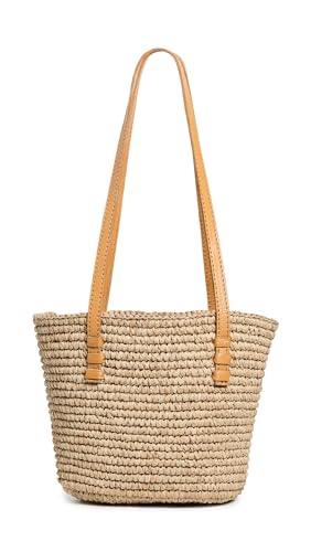 Bembien Women's Mini Bieno Bag