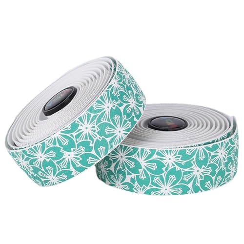 o[e[vAnhpObve[v | o[e[v~߉KȎ]ԃnho[e[v,o[e[v [hoCN  z ]ԗpnho[e[v