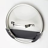 Gykutix B0G57PMTH4 lato 4