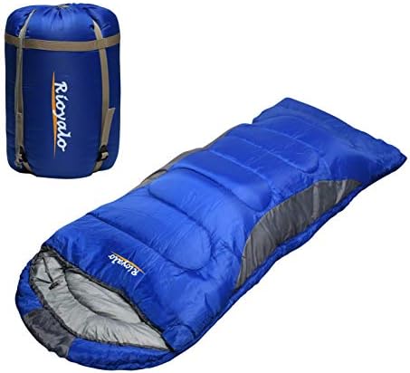 best 4 season sleeping bag in New York, NY best 4 season sleeping bag in New York, NY