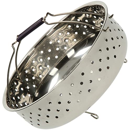 Panier vapeur COOKEO Cuiseur vapeur SS-993397, SS-208054 MOULINEX