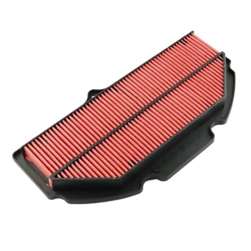 Filtre à air éponge pour GSX-R1000 2009-2011 référence 13780-47H00