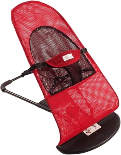 Yinxiufa pnbN pnbNxbh  pbJ[ ܂肽 ̂錢pxbh pbLO`FA ybgLpXCO`FA 􂦂錢poET[ ^ ^ ^ EOpACe  Ђ (F)